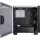 Corsair Carbide Clear 400C Case biała - 320920 - zdjęcie 6